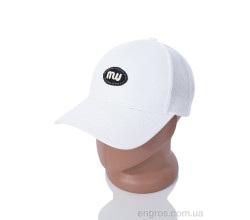 Кепка Королева